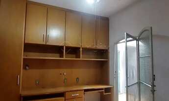 Imagem 6: Casa para alugar ou à venda no bairro Chácara Machadinho II em Americana/SP