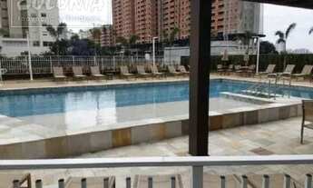 Imagem 3: Apartamento a venda - Centro, São Bernardo do Campo