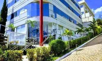 Imagem: Prédio à venda com 541 m² no Loteamento