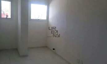 Imagem 4: Loja para Locação 50M², Vila Lageado, São Paulo - SP