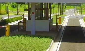 Imagem: Terreno a Venda no bairro terras Alphaville