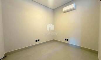 Imagem 7: Casa à venda no bairro Parque Brasil 500 em Paulínia