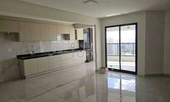 Imagem 2: Edificio Mont Blanc