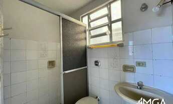 Imagem 7: Apartamento com 1 dormitório para alugar por R$ 1.607,00/mês - Centro - Foz do Iguaçu/PR