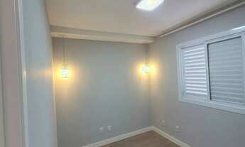 Imagem 6: Apartamento à venda no Residencial Girassol no Bairro Cidade Jardim II em Jundiaí - SP