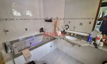 Imagem 7: Casa de Alvenaria com ótima localização em Vila Velha-ES