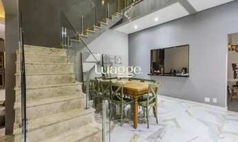 Imagem 6: Casa com ótima localização proximo ao shopping IGUATEMI