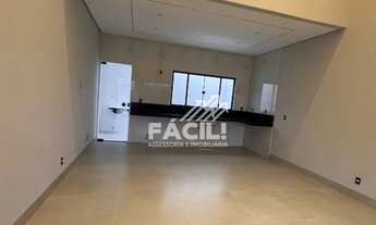 Imagem 2: Vende-se Casa 3/4 sendo 1 Suíte na Quadra 309 Sul