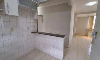 Imagem 5: Aluga apartamento 3 quartos