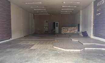 Imagem 7: LOJA 208M FRENTE PARA ANITA