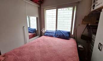 Imagem 4: Apartamento à venda no Vila Ipiranga, Porto Alegre