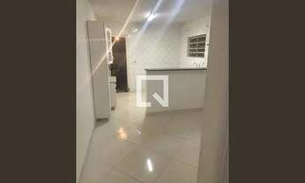 Imagem 2: Casa à Venda - Butantã, 3 Quartos, 120 m2