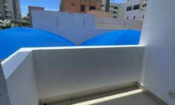 Imagem 3: Residencial Clara, Bosque da Saúde