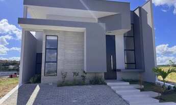 Imagem 3: Ecoville Residence- 118m², 3 Quartos, 2 Vagas, Espaço Gourmet. -Bondocongó