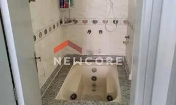 Imagem 7: Apartamento em Rua General Lima e Silva - Cidade Baixa - Porto Alegre/RS