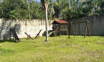 Imagem 4: Sítio Peruíbe sp