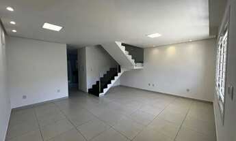 Imagem 2: CASA NOVO HAMBURGO - RS