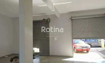 Imagem 4: Loja para alugar, Aclimação - Uberlândia/MG - Rotina Imobiliária