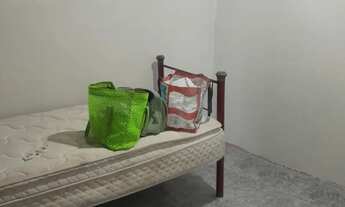 Imagem 7: ALUGO CASA BARATA NA REGIÃO DOS LAGOS