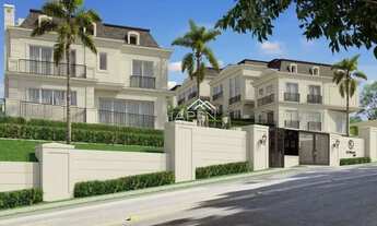 Imagem 2: Le Monde é seu refúgio em meio à cidade!