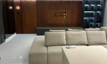 Imagem 16: ALUGO APARTAMENTO EXCLUSIVO NO MELHOR TRECHO DA RUA DOS NAVEGANTES RECIFE