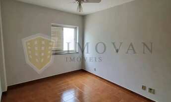 Imagem 6: Apartamento Padrão em Ribeirão Preto