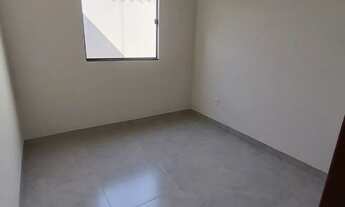 Imagem 3: EXCELENTE CASA , BAIRRO TERRA JARDINS