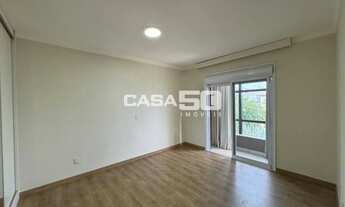 Imagem 7: Casa para Locação Swiss Park - Campinas