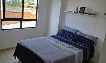 Imagem 6: Mobiliado Próx Hotel Tambaú