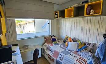 Imagem 7: Itaigara Casa Alto Luxo P Pessoas Exigentes Excelente P Família Piscina e Espaço Gourmet P