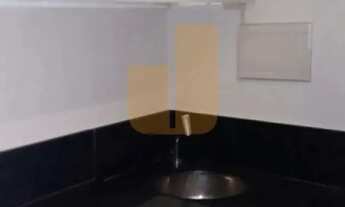 Imagem 6: Conjunto Comercial , 02 salas e 01 vaga em Higienópolis