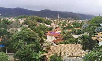 Imagem 3: Terreno à venda, 580 m² por R$ 160.000,00 - Serra Grande - Niterói/RJ