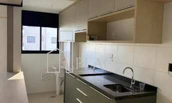 Imagem 2: Apartamento para aluguel Fragata 3 quartos 3.300,00 Inspire By Tack