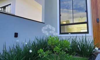 Imagem 6: Casa com 4 quartos/dormitórios no bairro Forquilhas, em São José- SC