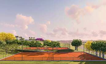 Imagem 4: JARDINS LONDRES / 553,00M² Lote à Venda, 553.00 por R$ 1714300.00 no setor Vila Jardim Vit