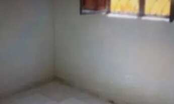 Imagem 2: Kitinet 600 reais com água