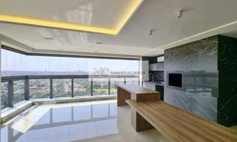 Imagem 3: Apartamento para locação, Gleba Fazenda Palhano, Londrina, PR