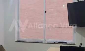 Imagem 7: Copacabana Apartamento com 3 dormitórios