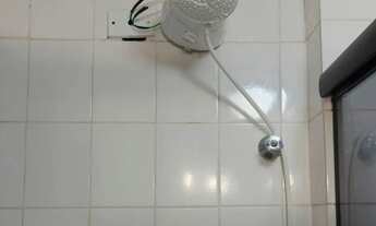 Imagem 7: Apartamento à Venda - Água Fria, 3 Quartos, 95 m2