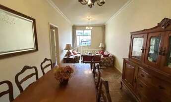 Imagem 2: Apartamento : / Residencial / Flamengo