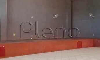 Imagem 7: Prédio para alugar em Valinhos, Jardim Santo Antônio, com 550 m²