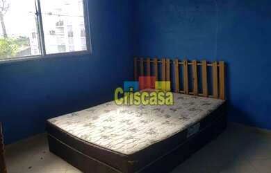 Imagem 16: Apartamento com 2 dormitórios, 61 m² - venda por R$ 220.000,00 ou aluguel por R$ 1.350,00