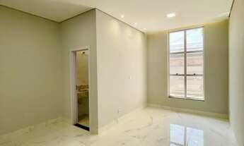 Imagem 5: Casa com 3 quartos no Bairro Jardim California