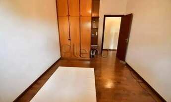 Imagem 13: Casa à venda em Campinas, Jardim do Sol, com 5 quartos, com 420 m²