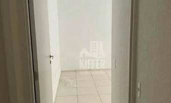 Imagem 6: Apartamento em Maria Paula venda