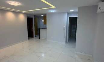 Imagem 4: A VISTA MAIS INCRIVEL DE PONTA NEGRA - 38 ANDAR ESTRELA DO ATLANTICO