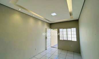 Imagem 5: Casa à venda em Igarapé, Bairro Ouro Preto