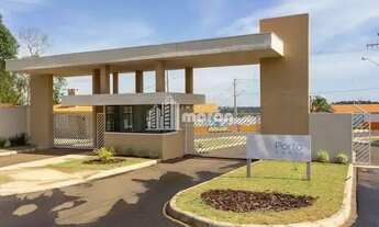 Imagem: CASA À VENDA NO CONDOMÍNIO PORTO SABIÁ