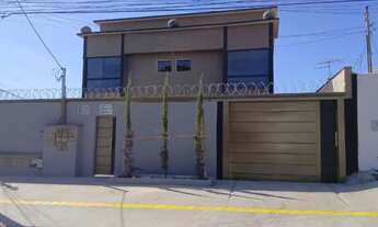 Imagem: Apartamento Novo 3 quartos Jardim America