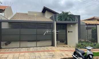 Imagem 4: Linda Casa Térrea